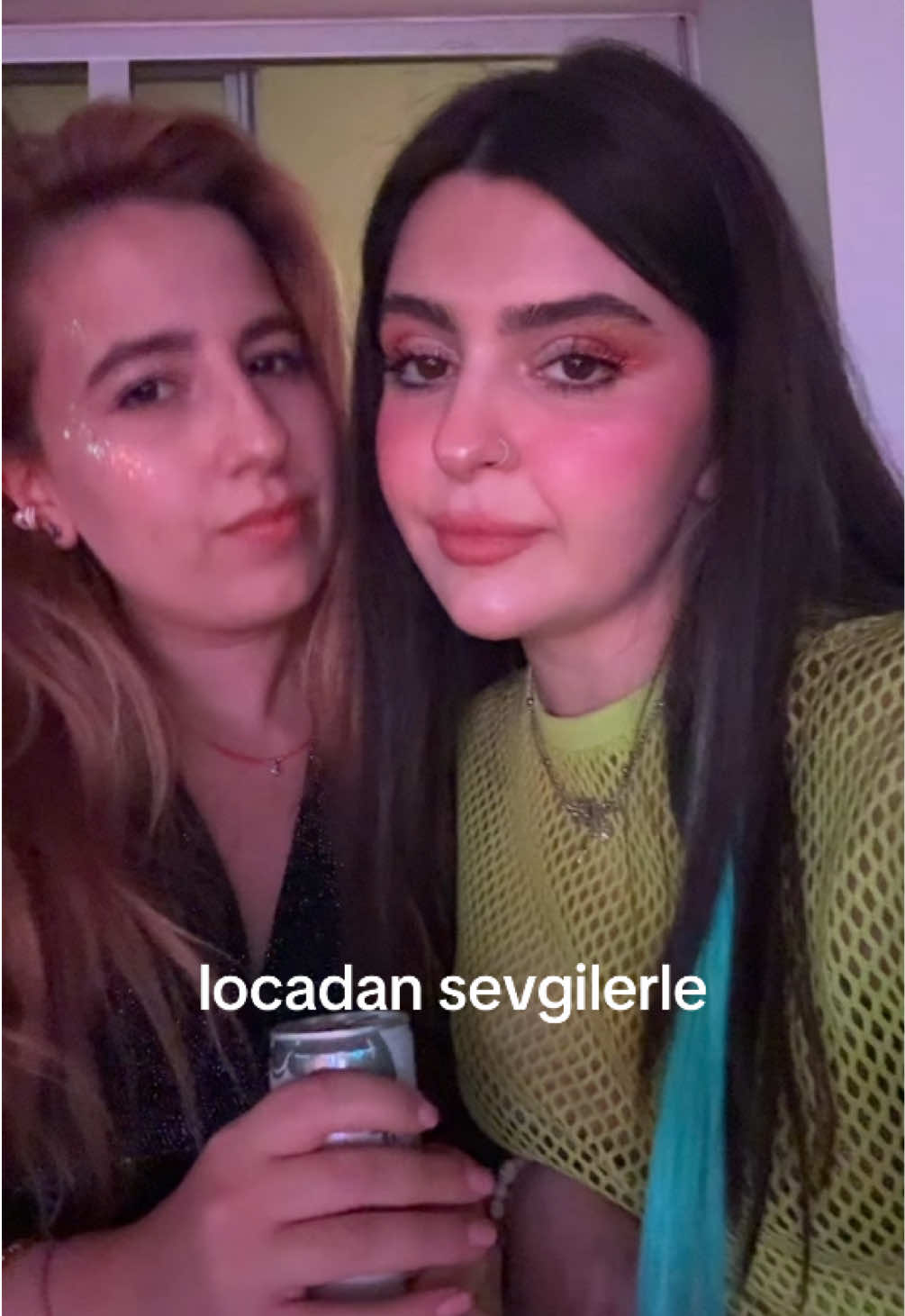 @Çileklikiraz