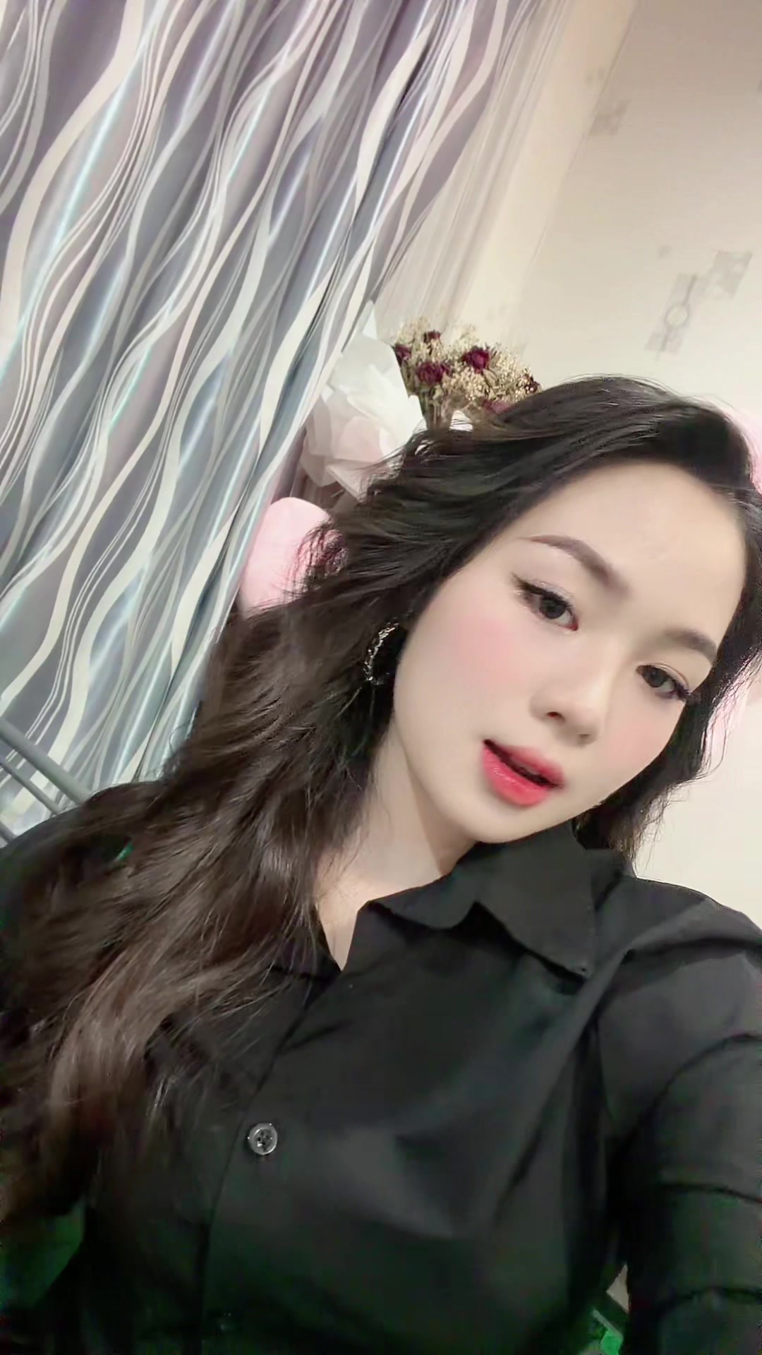 @โจE แLing๐ค