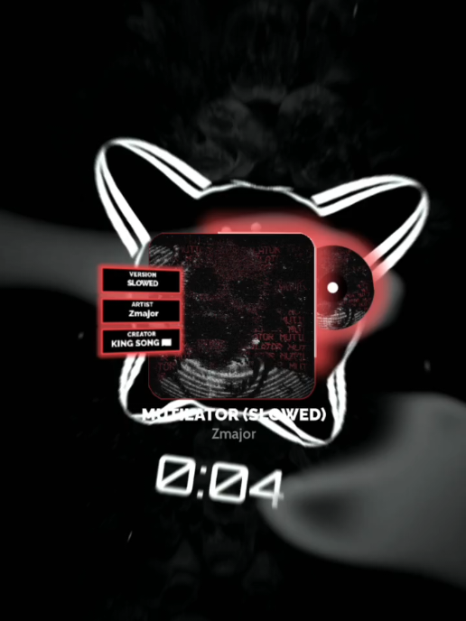 @亗 𝐾𝐼𝑁𝐺 𝑆𝑂𝑁𝐺 ☆🇧🇷