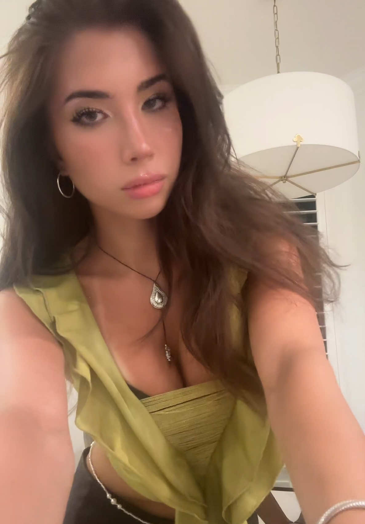@annibbb