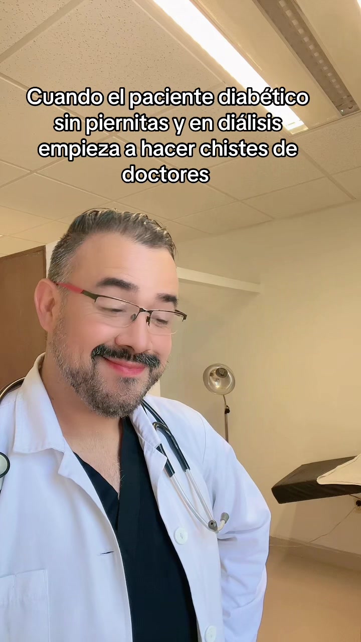 @wolfastro81