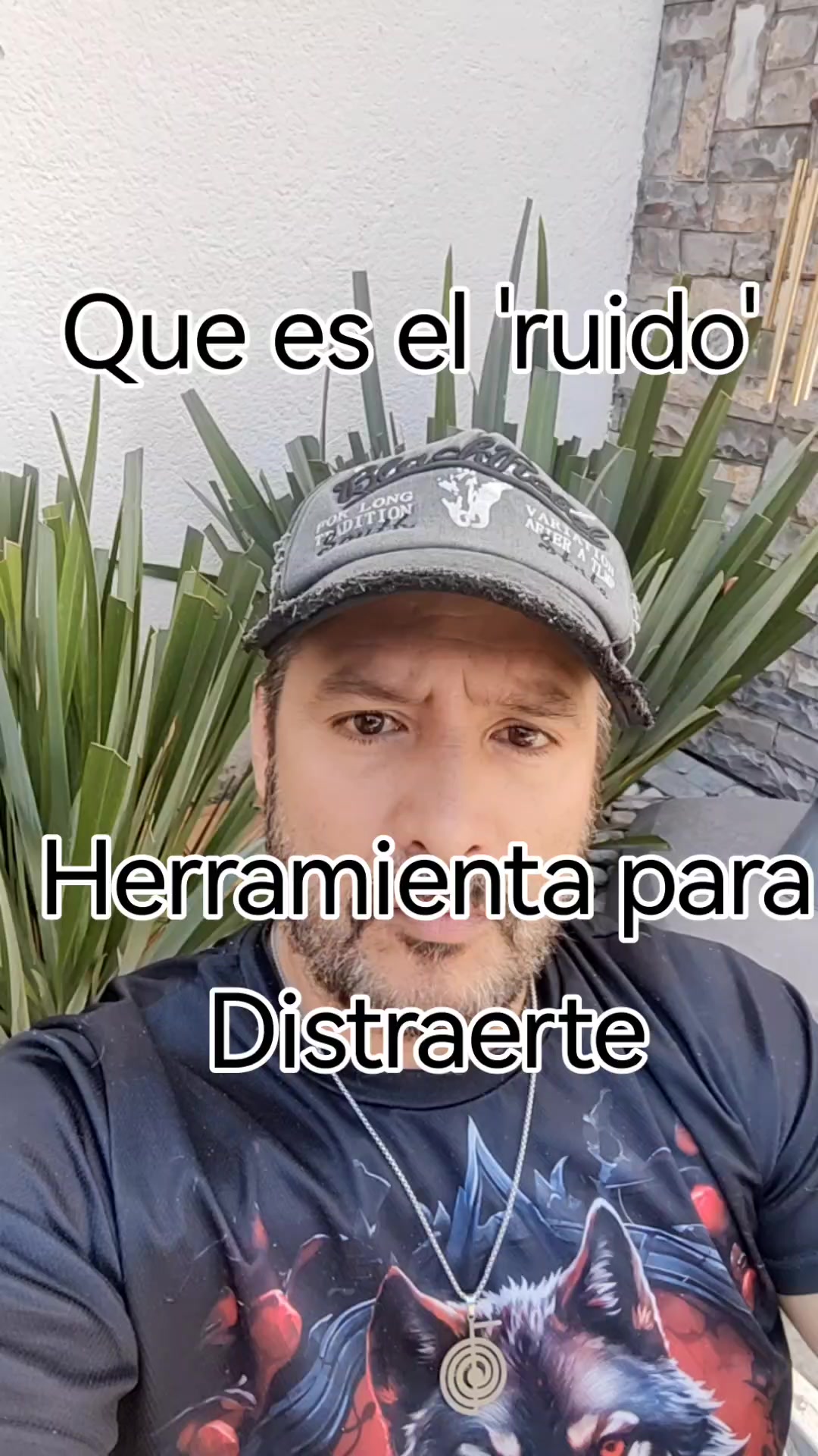 @WayShower