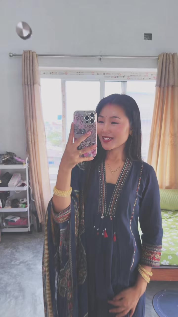@_____okhrabu07