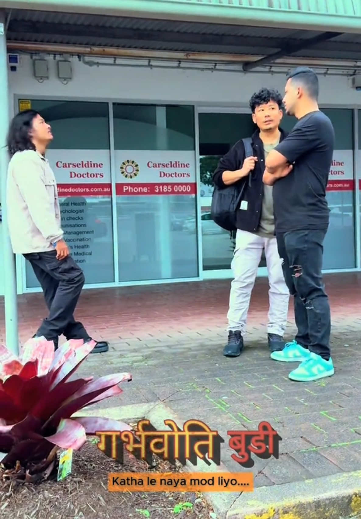 @Btr_Krish🤴||TCD Trio🔥