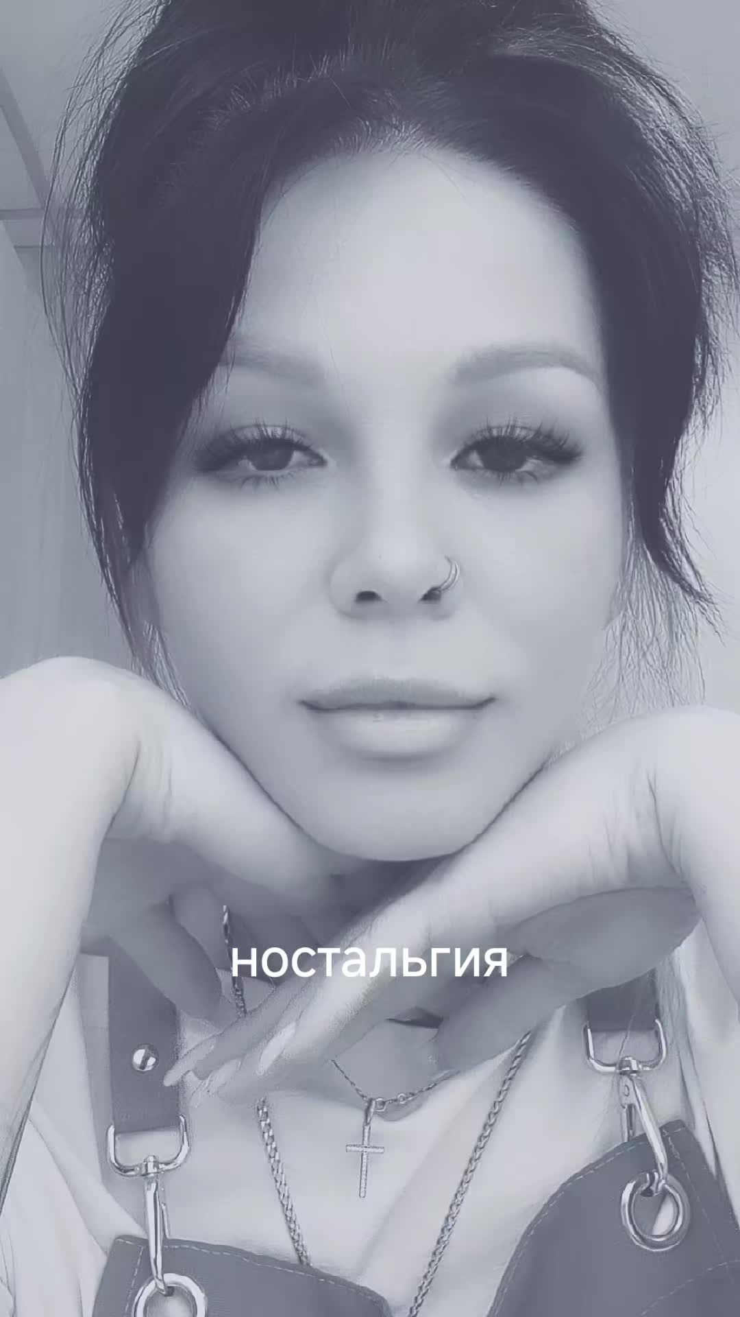 @natali_lotus