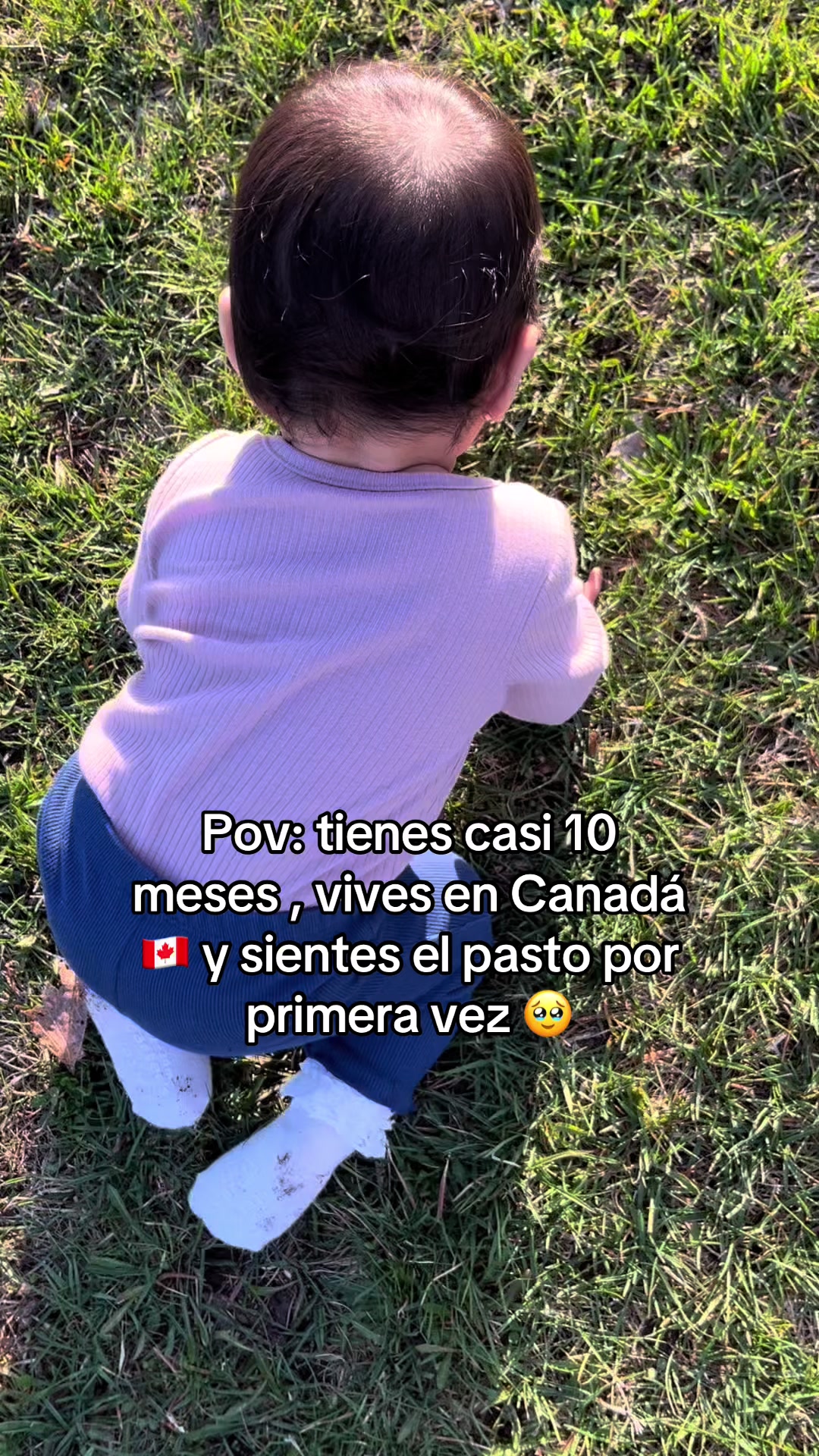 @mamaen_canada