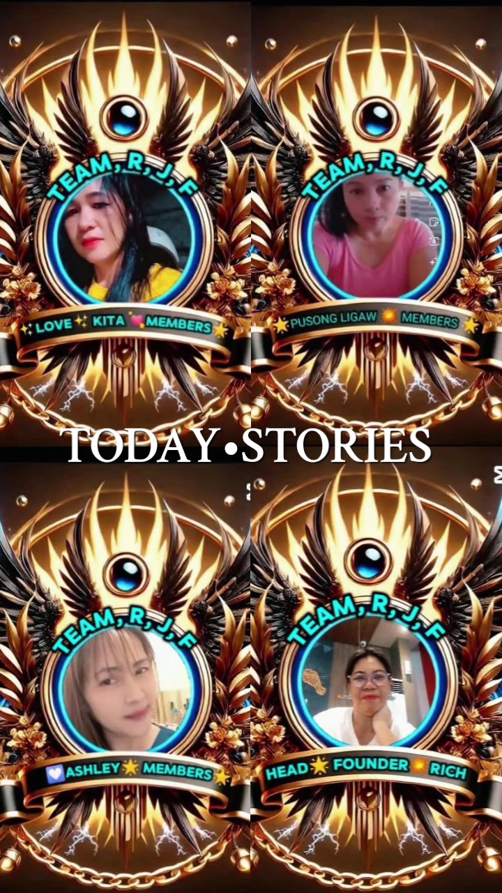 @@ Joanna Rosales 45