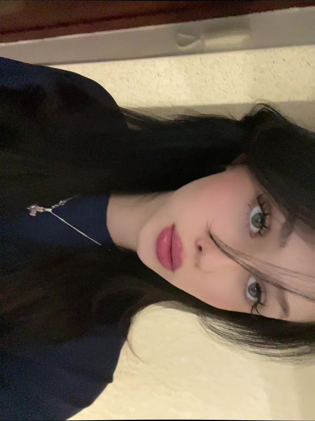 @333