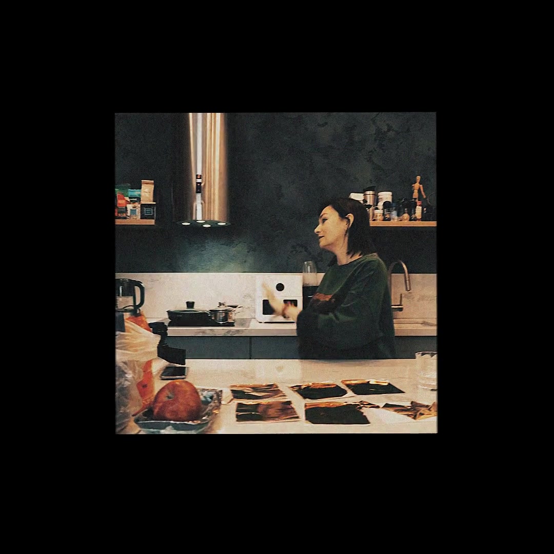 @ⲙæⲣsⲓϭ ᵐʳᵐ