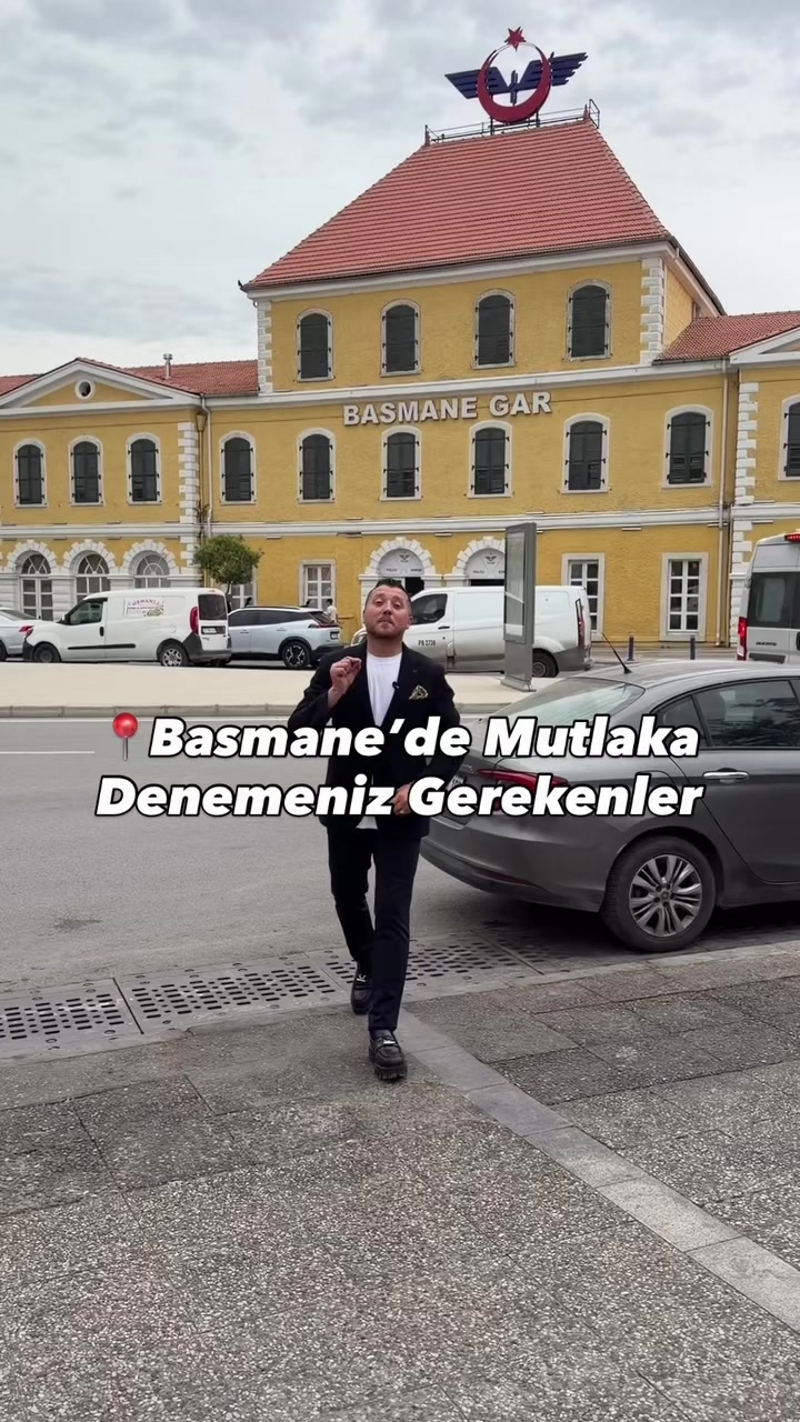 @Mehmet Çoban
