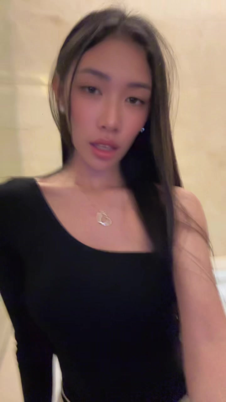 @meika