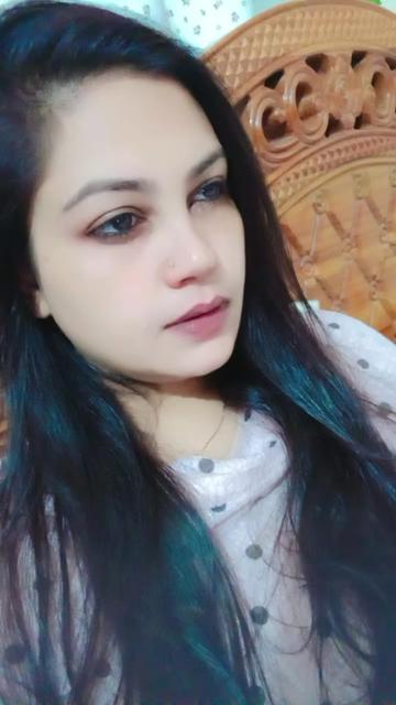@pinky.offical.1