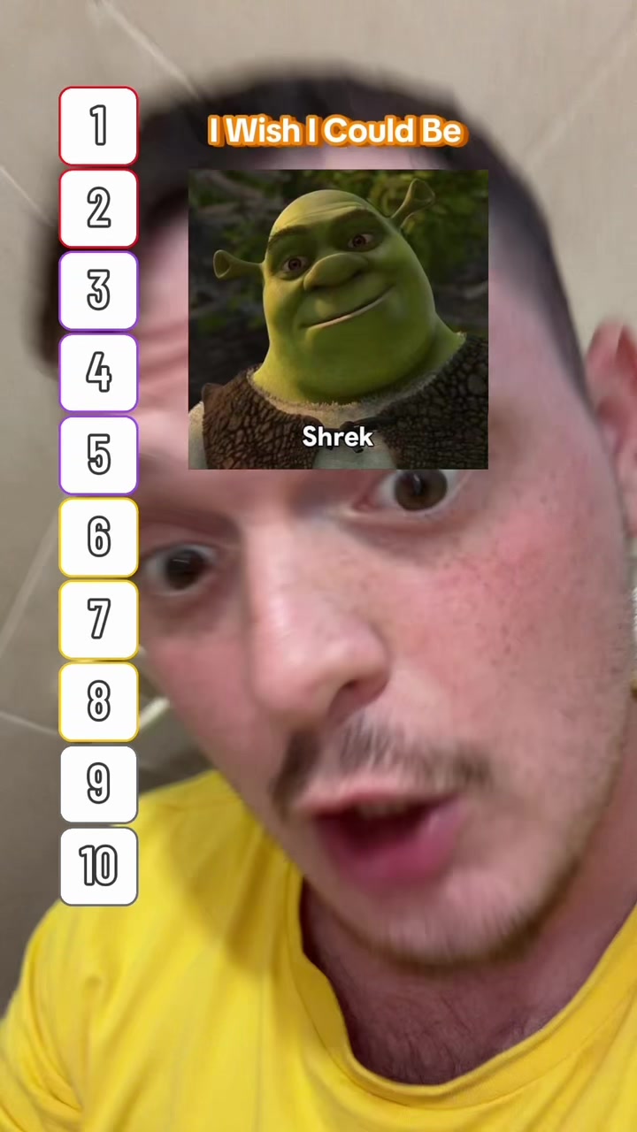 @דניס טל