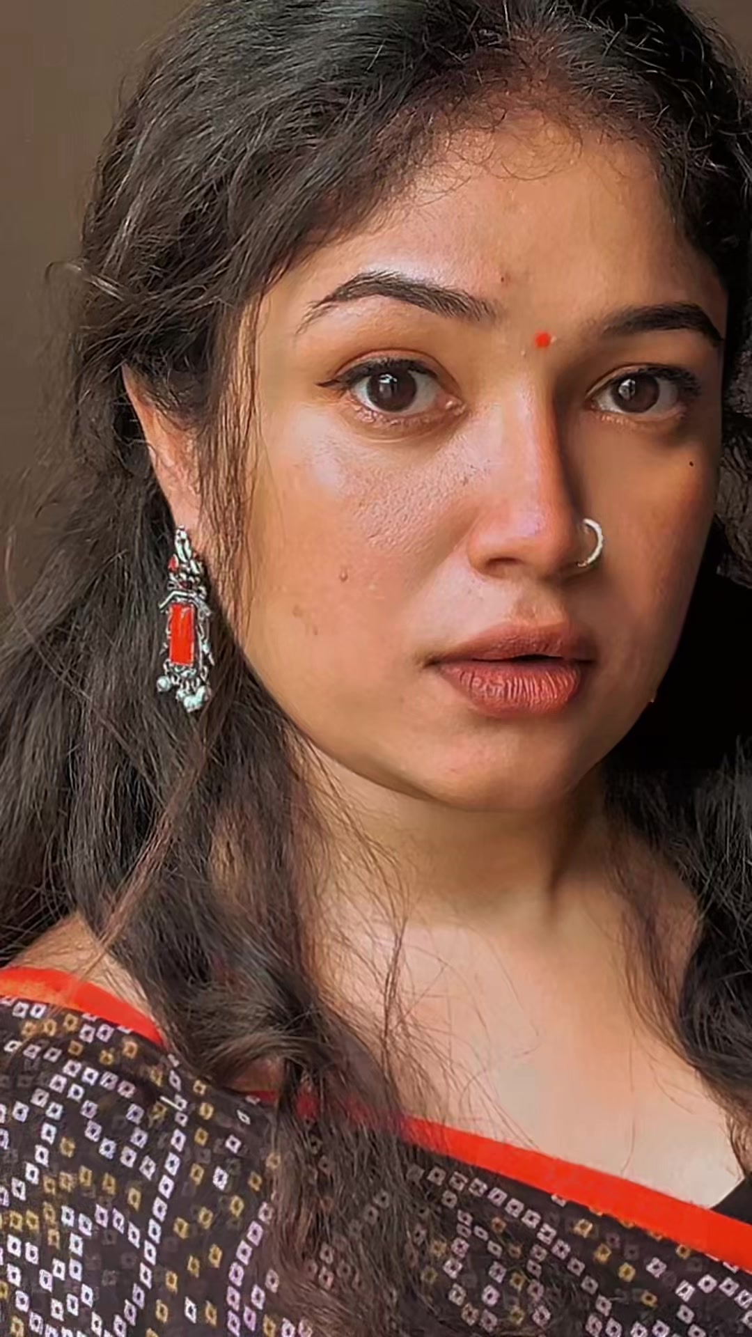 @Harini😊(ஹரிணி)❤🙌