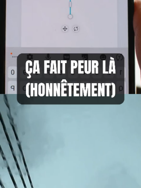 @AlmostEverything