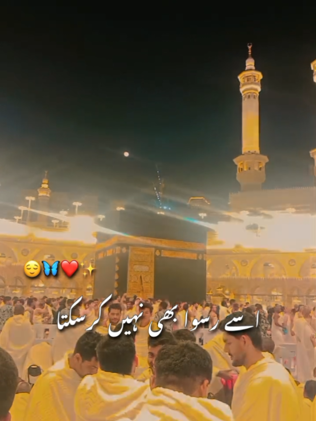 @Ali Hamza