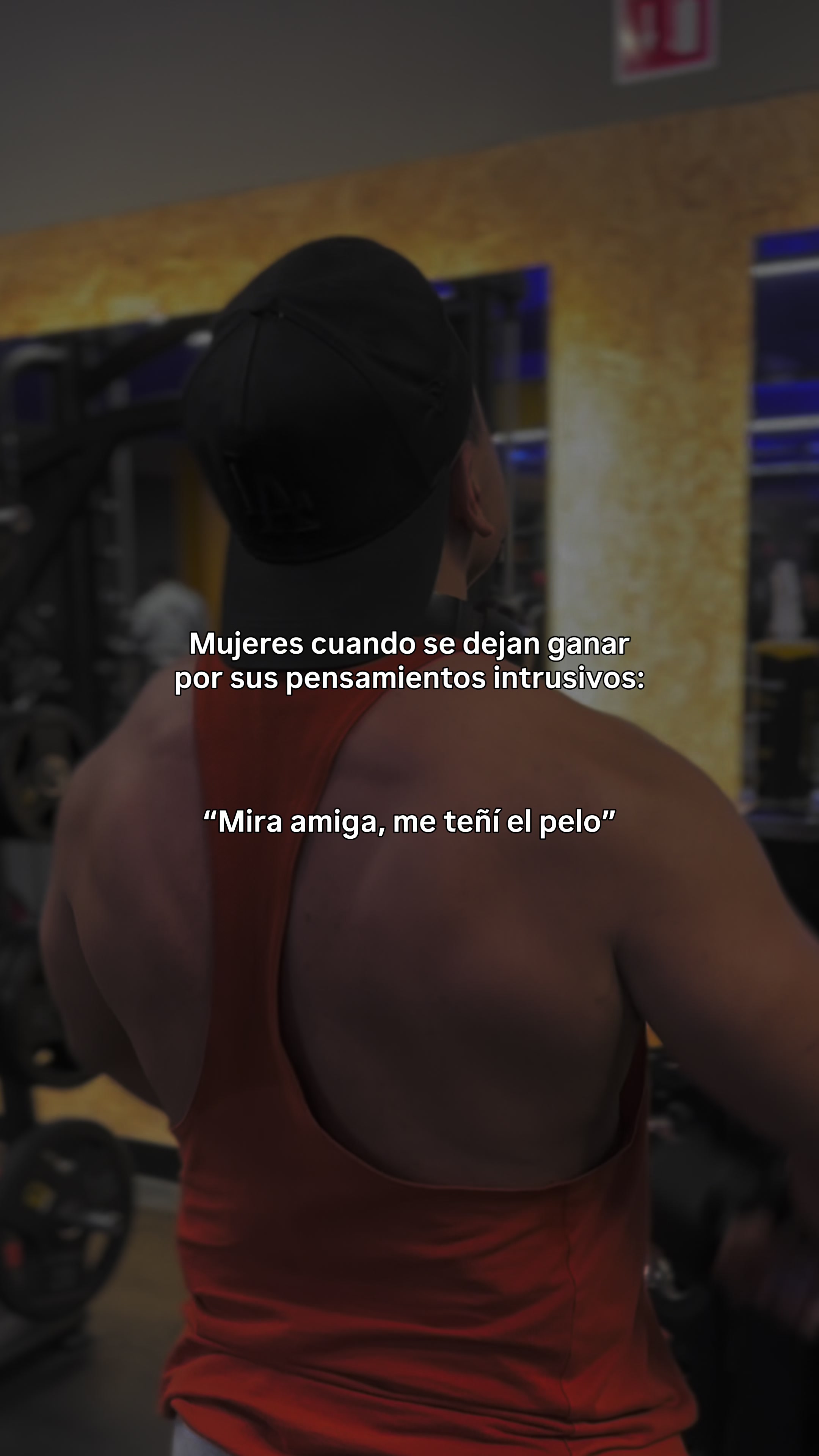 @Enrique Salazar