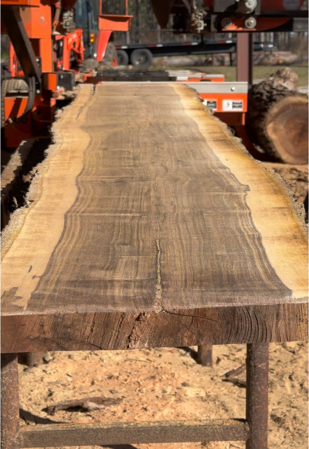 @hamsleyhardwood