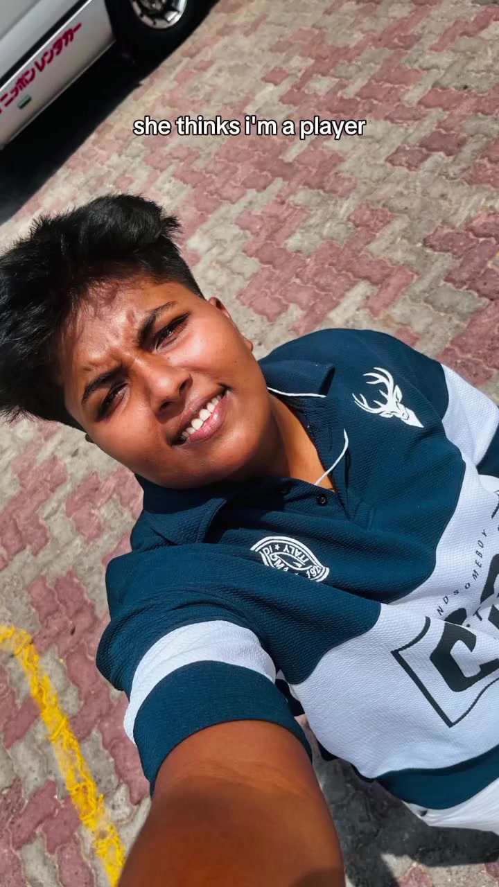 @🇱🇰thath official😚❤️