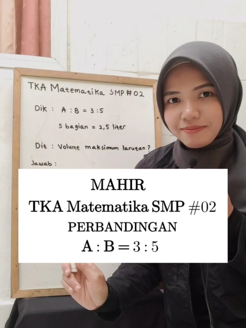 @Pedagogical.math