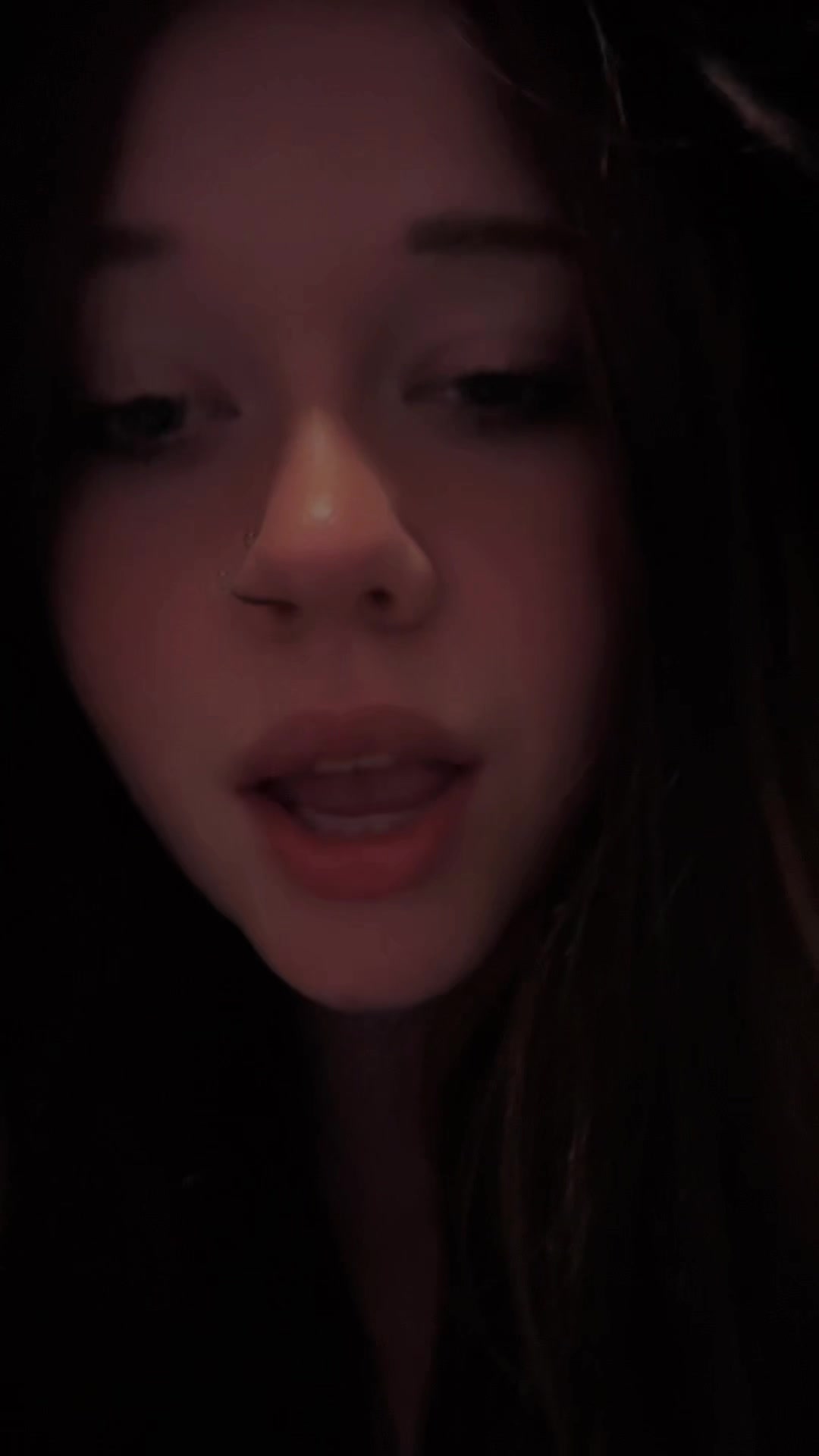 @Isabell Petersen