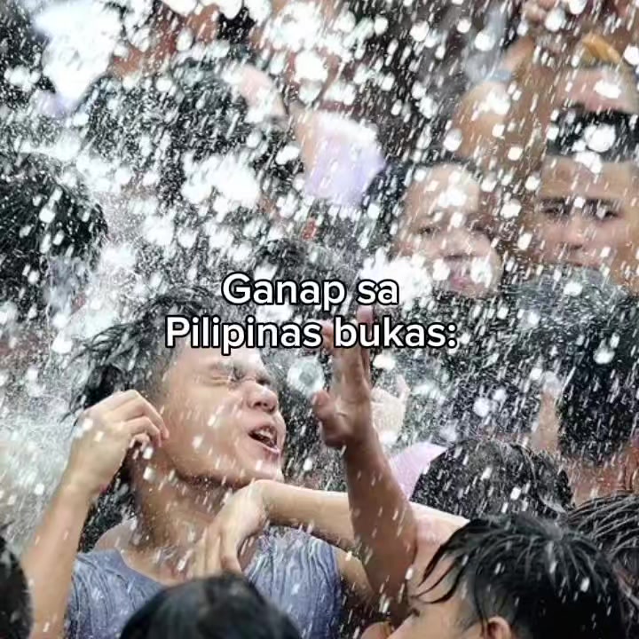 @♤Zeus