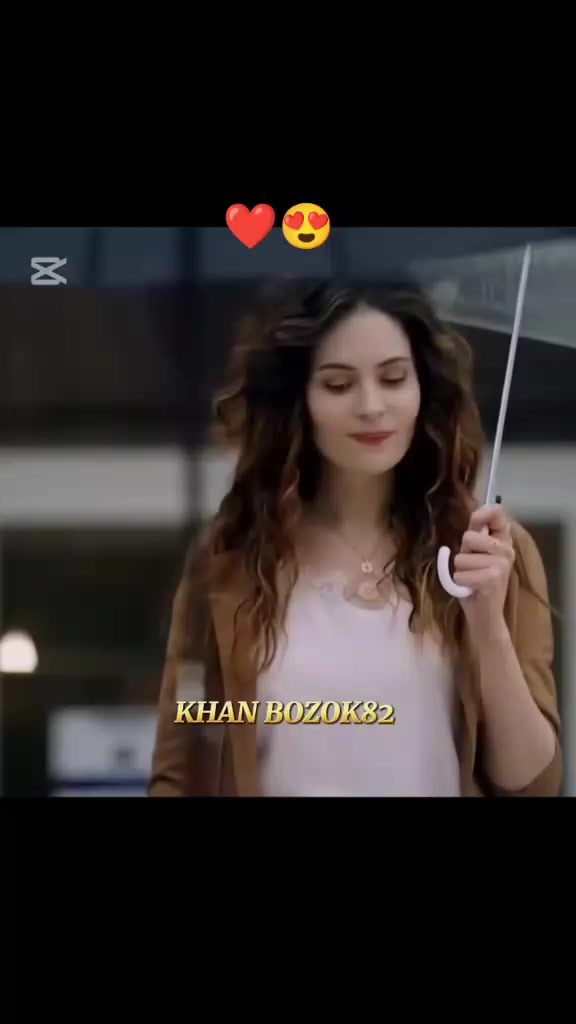 @❤️ ᏦᏂᏗᏁ ᏰᎧፚᎧᏦ ❤️