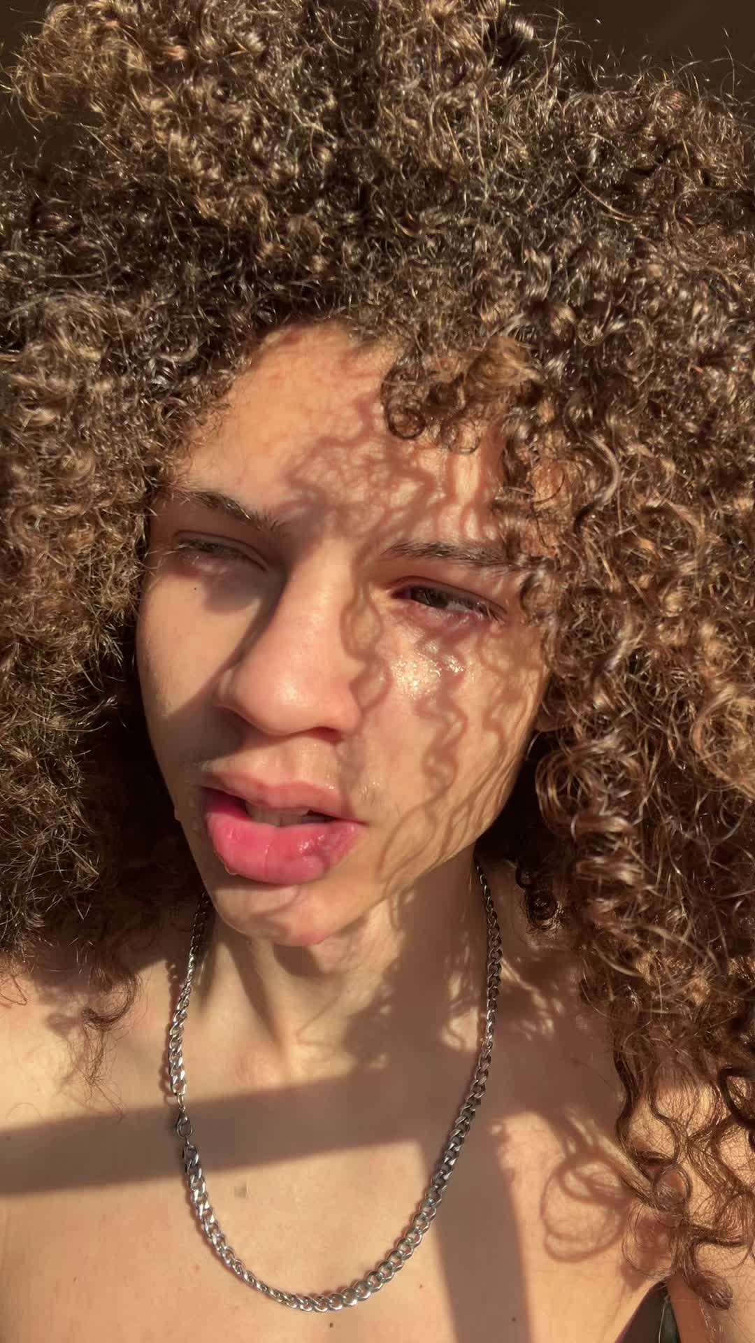 @notkaoagain