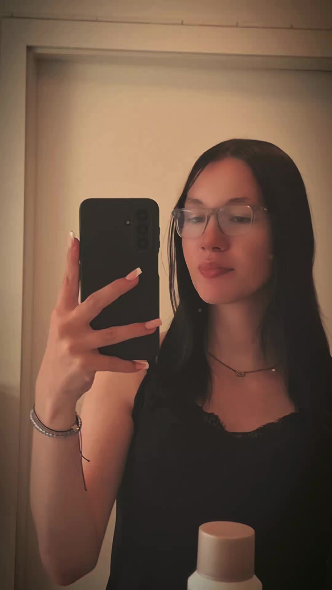 @y0urfavkimi_ brb