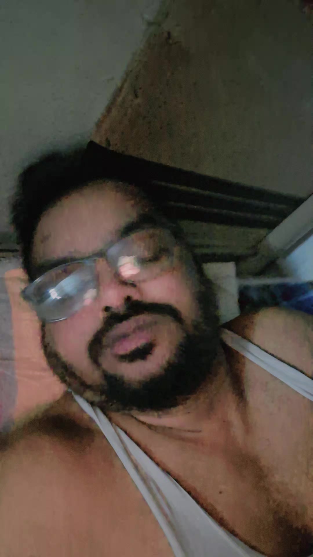 @యేసయ్య 🥀51