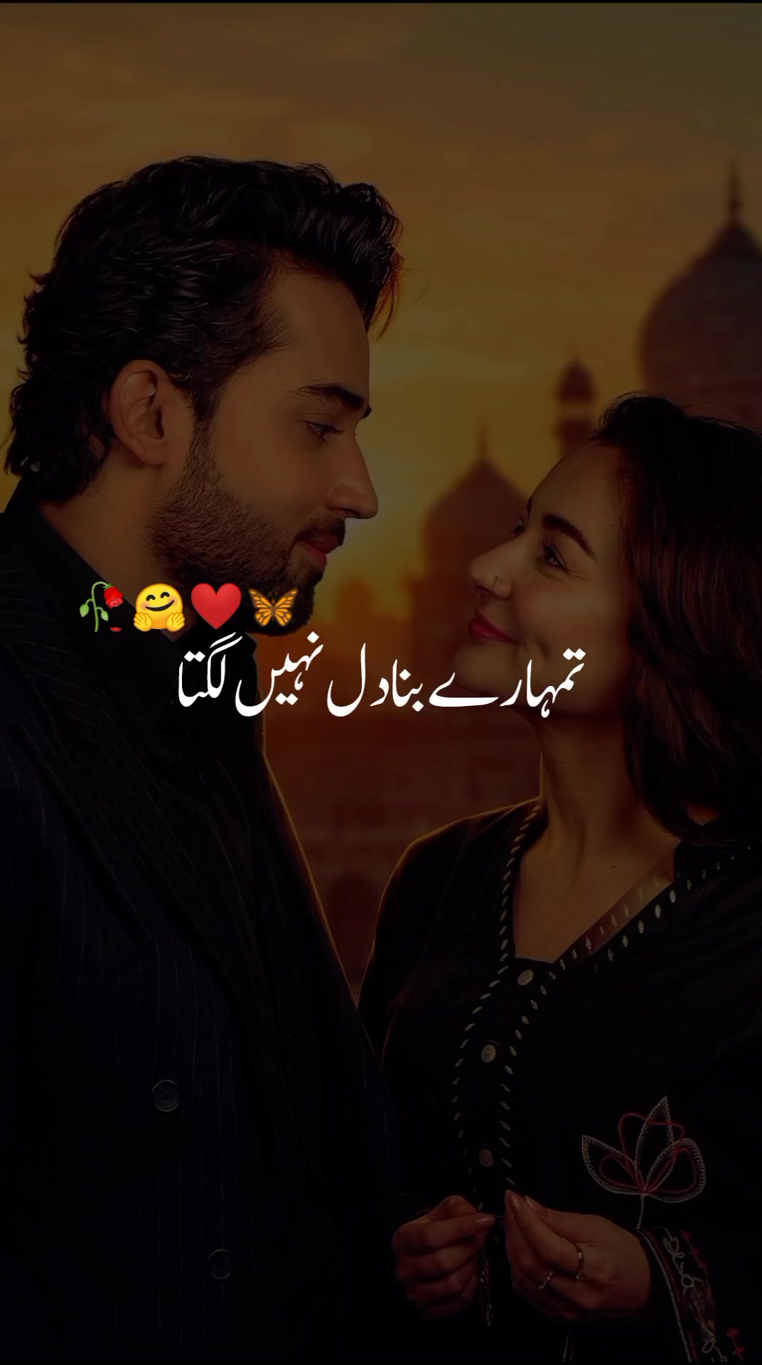 @Hammad write's🖤🥀