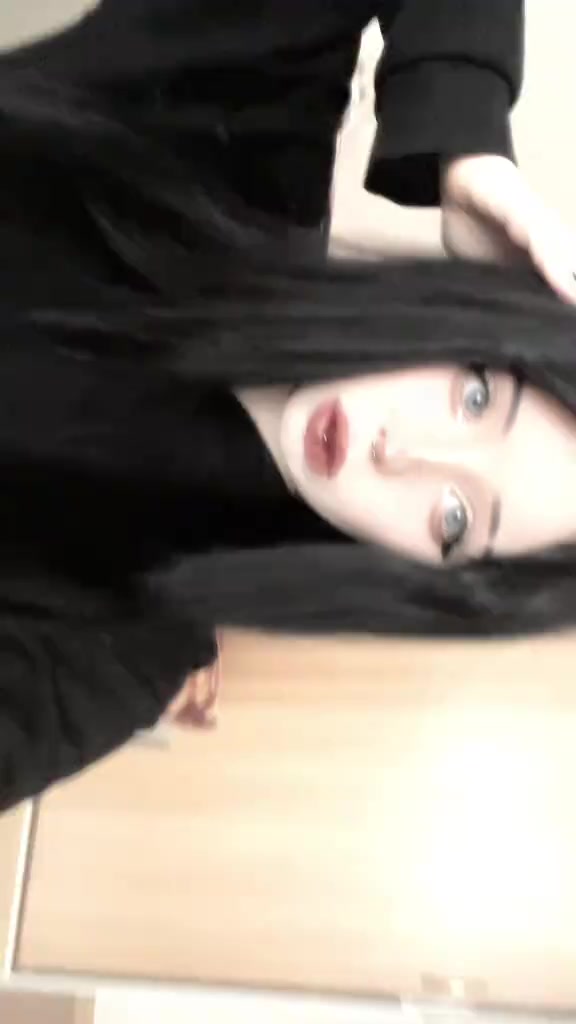 @yumi_charm