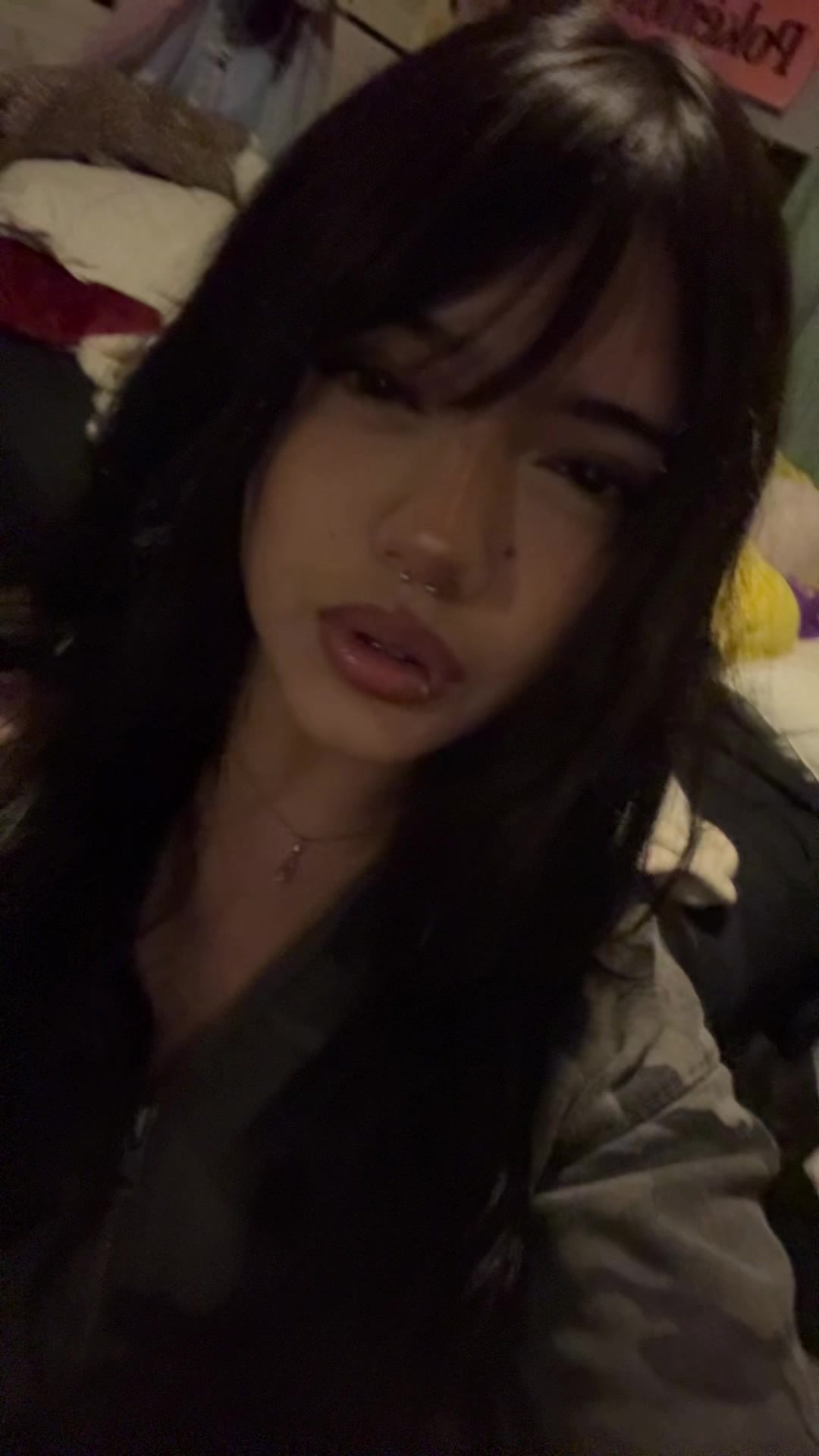 @passdadookie