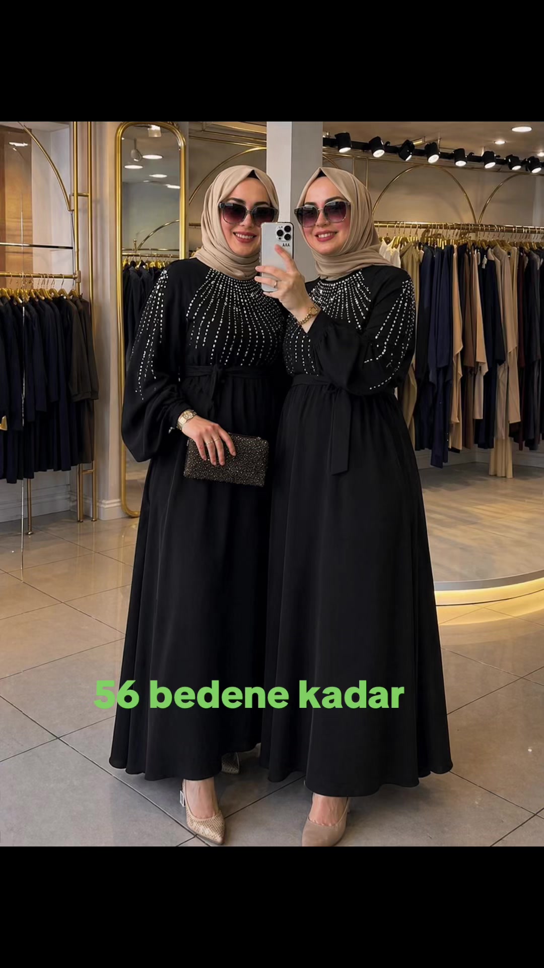 @Feyzavebutik