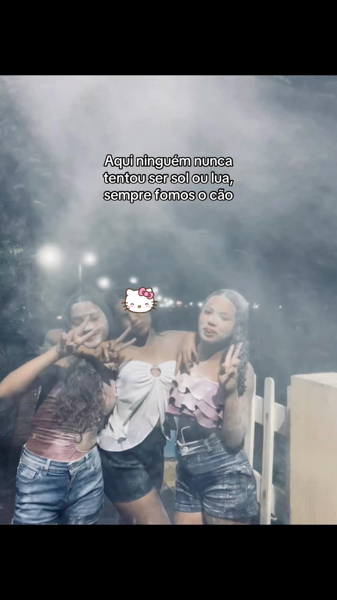 @Ops, &eacute; a Lah 🤟🏻😝