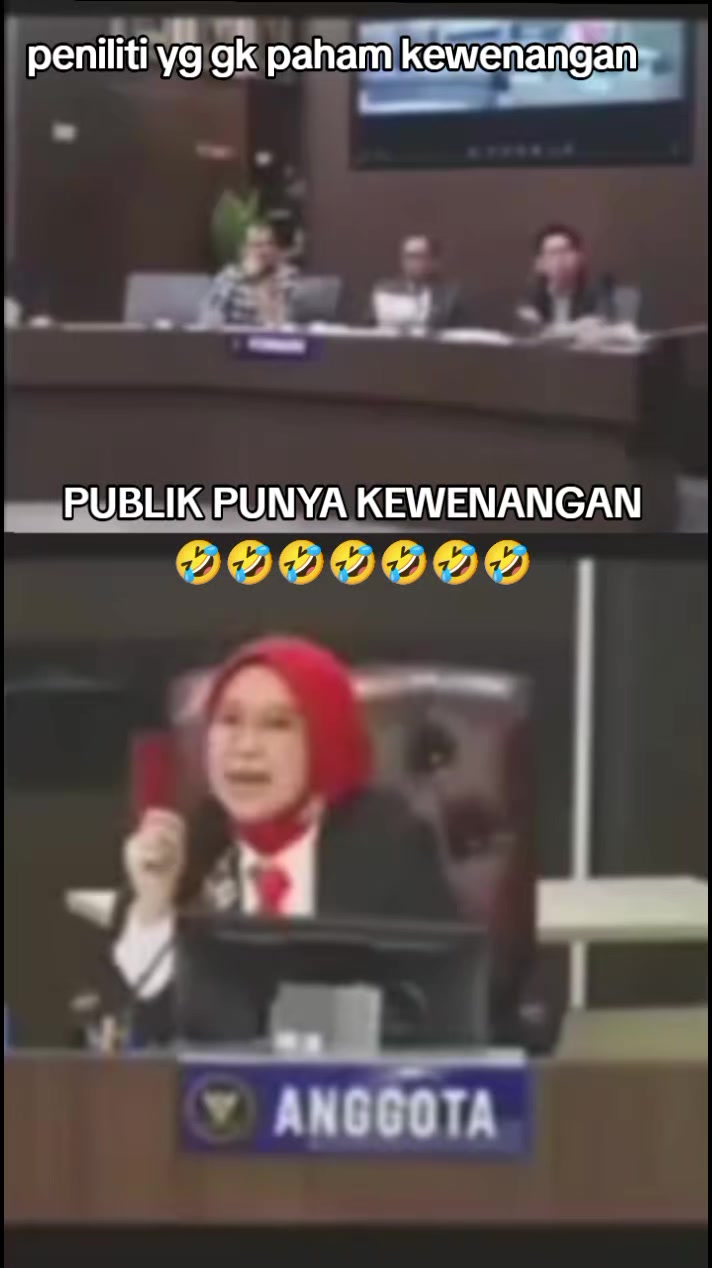 @BWKnews