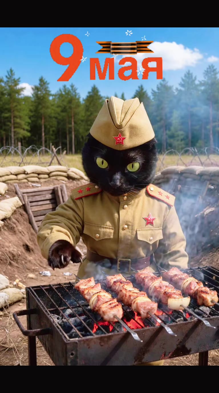 @ИрА😹Эля🐾🐾 ✔