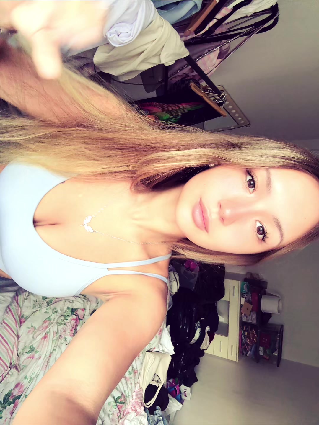 @icegirlby6