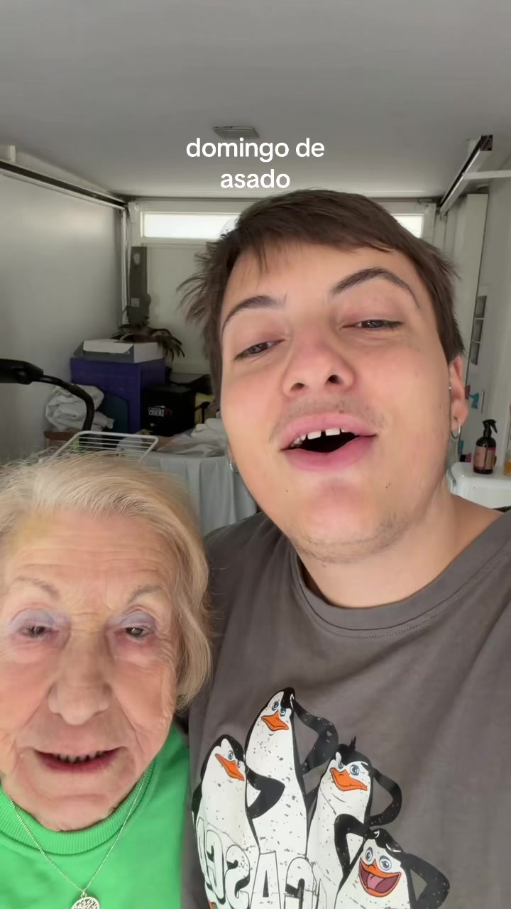 @Santiravier