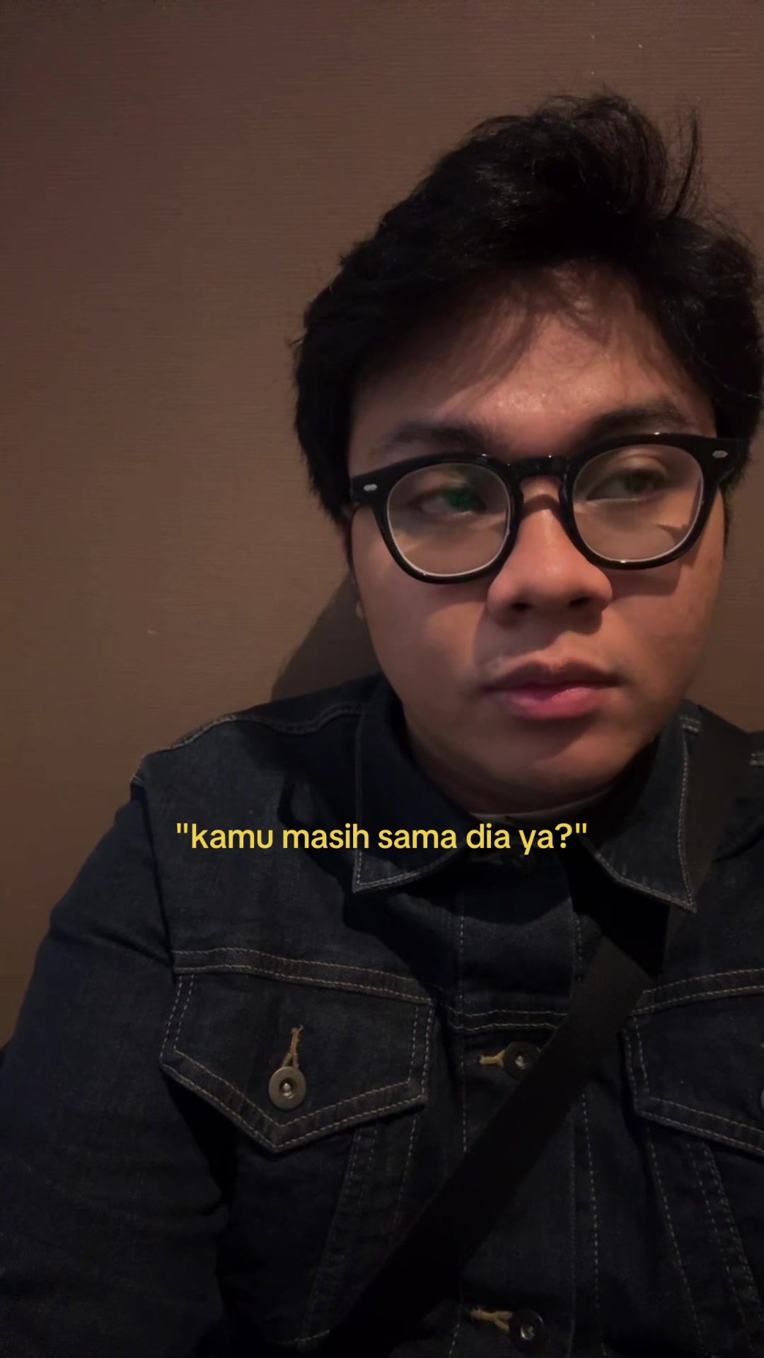 @february