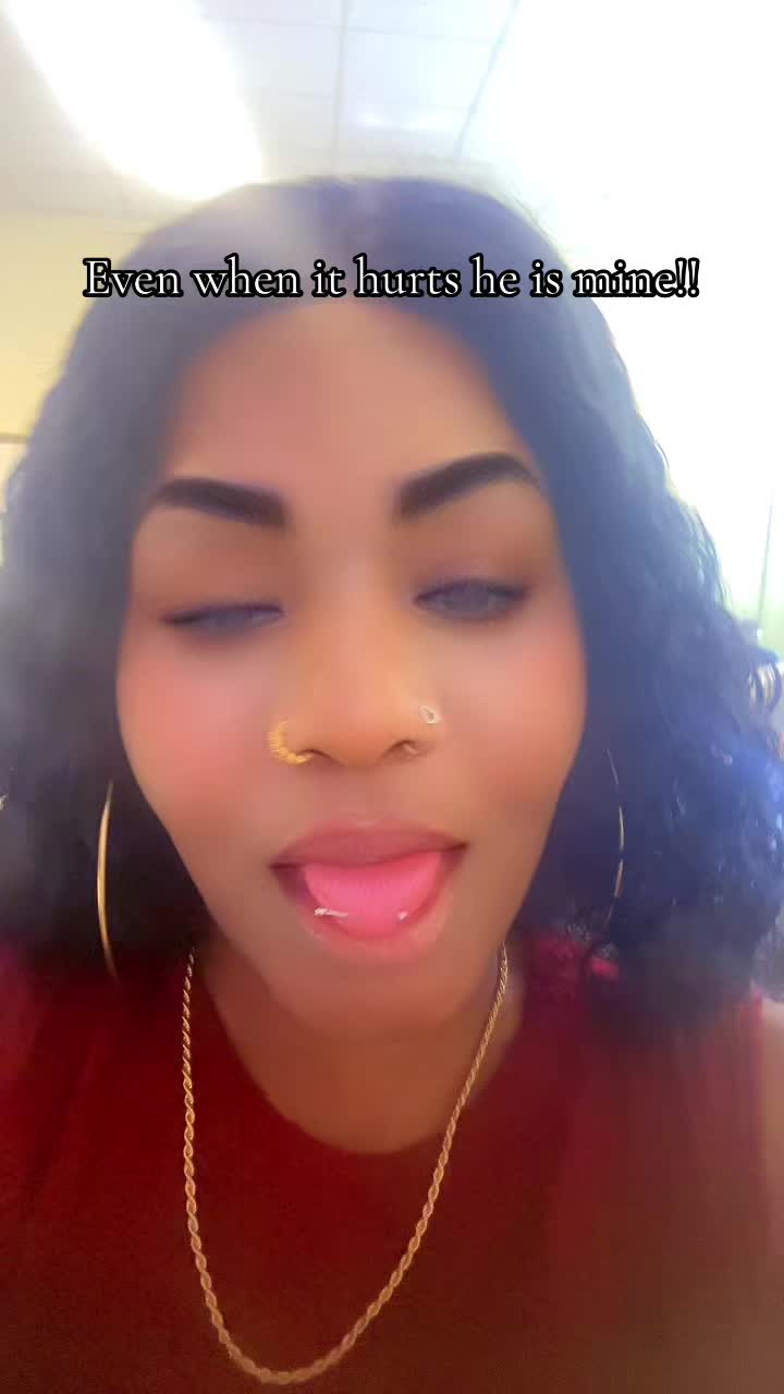 @Tinasplended