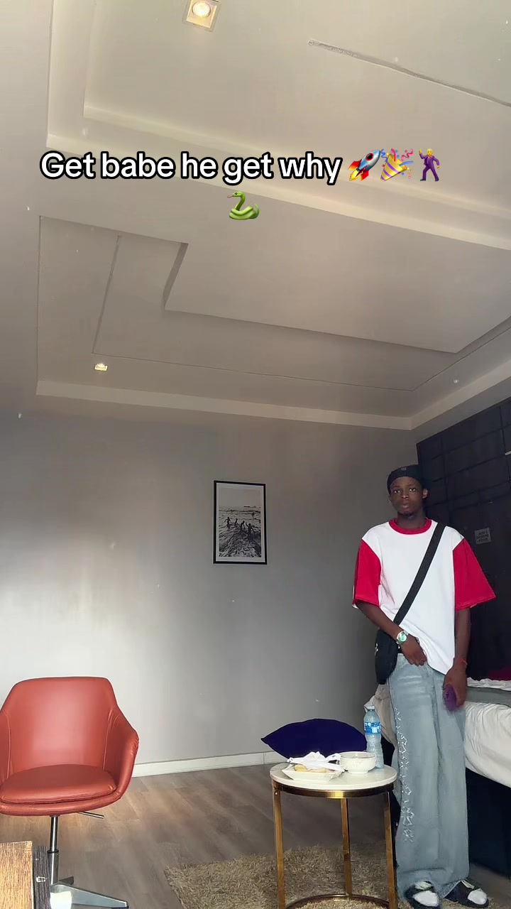 @FAMILY CHIN CHIN GOT PAID🥳🦍