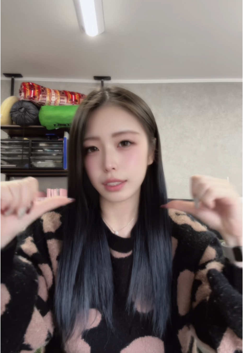@yukichan._.00