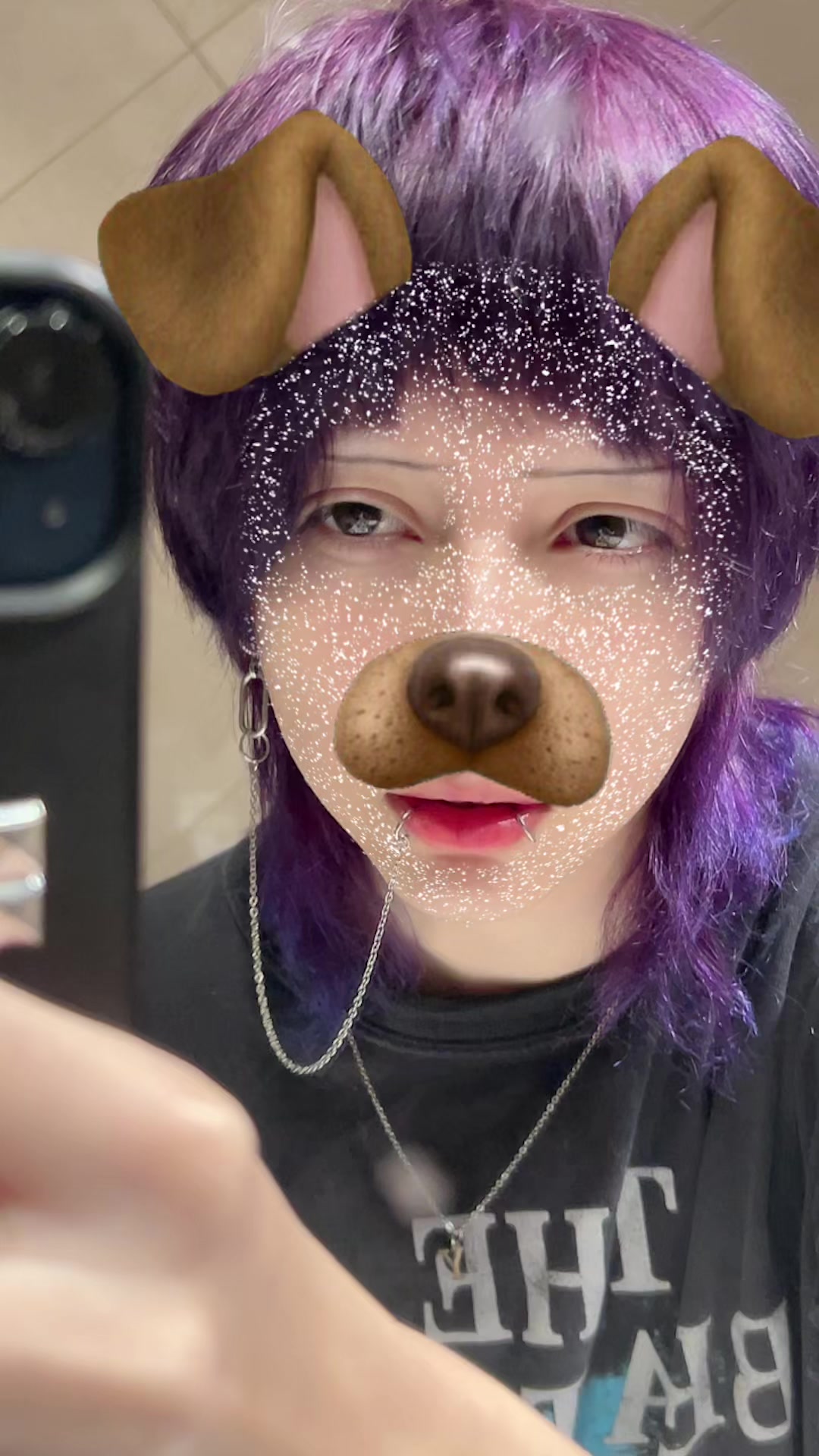 @๐๐๐ง๐๐๐ซ.