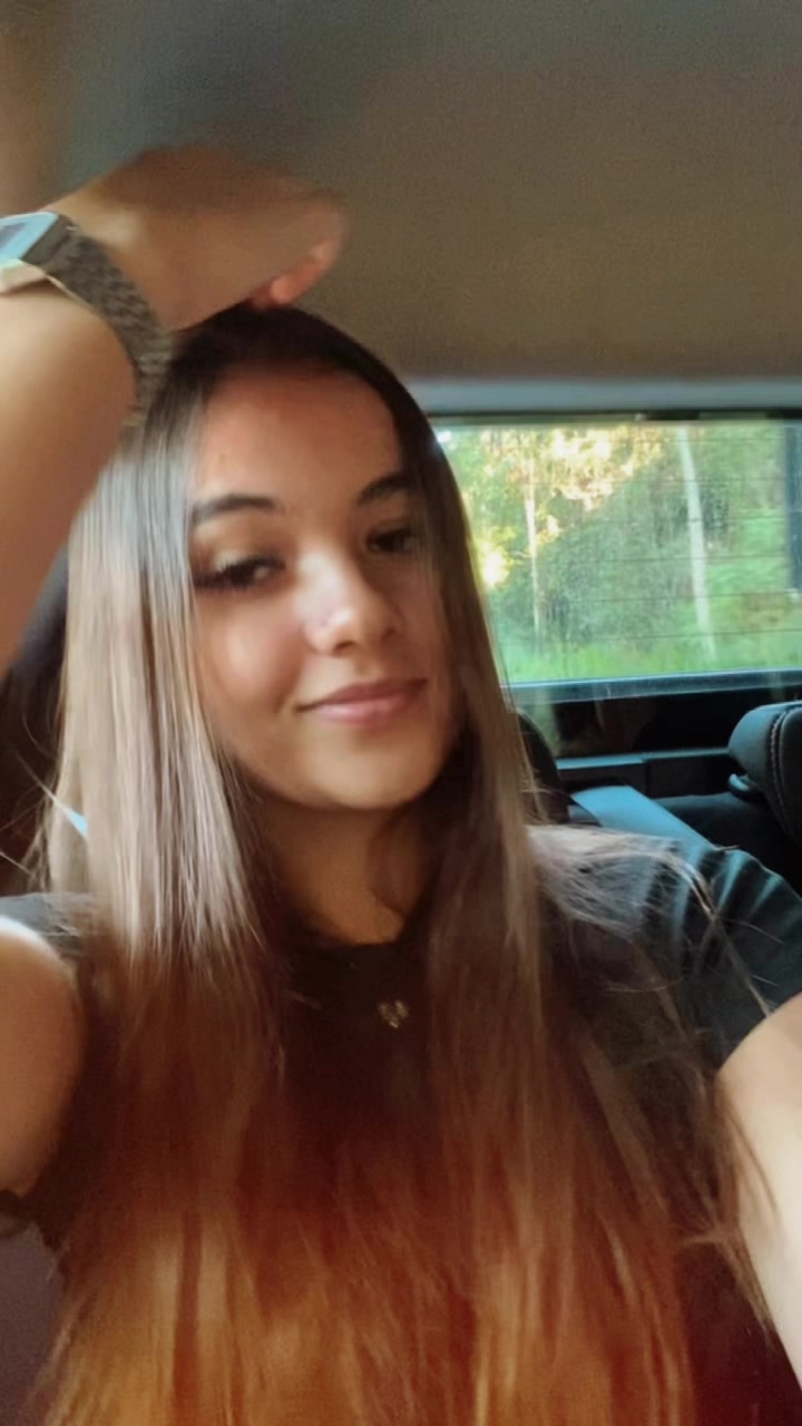 @izaa