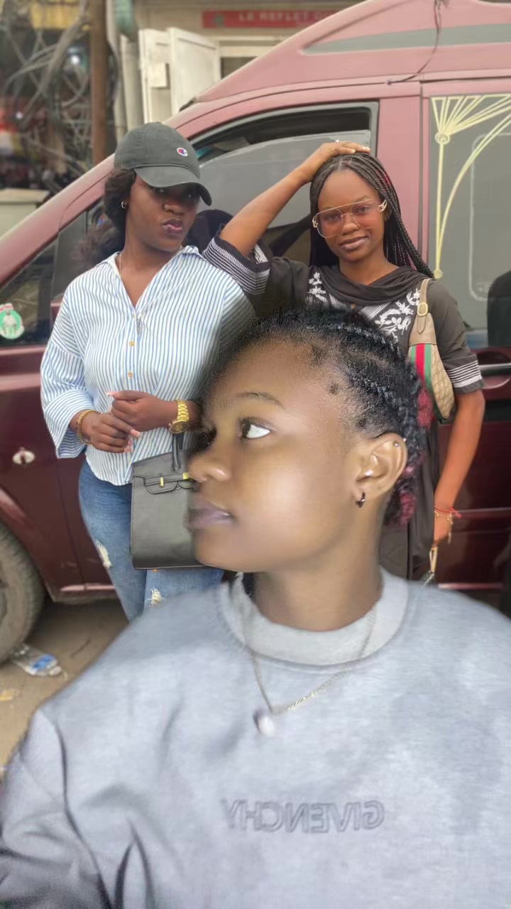 @Mère Gadji🦋😘❤️🔥🦋💋