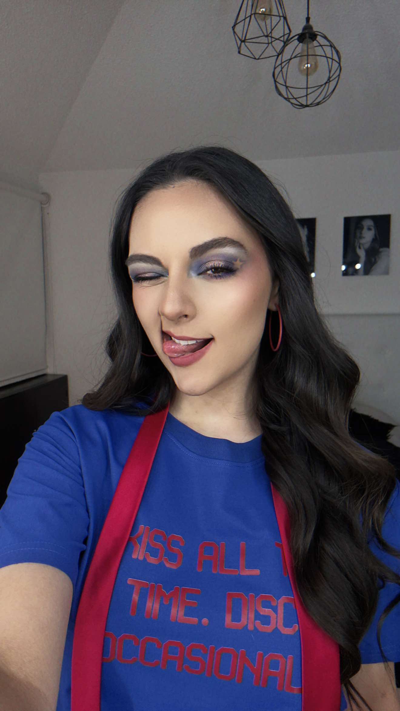 @Fernanda Rivas✨