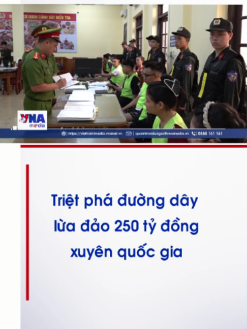 @Nội dung số v&agrave; Truyền th&ocirc;ng