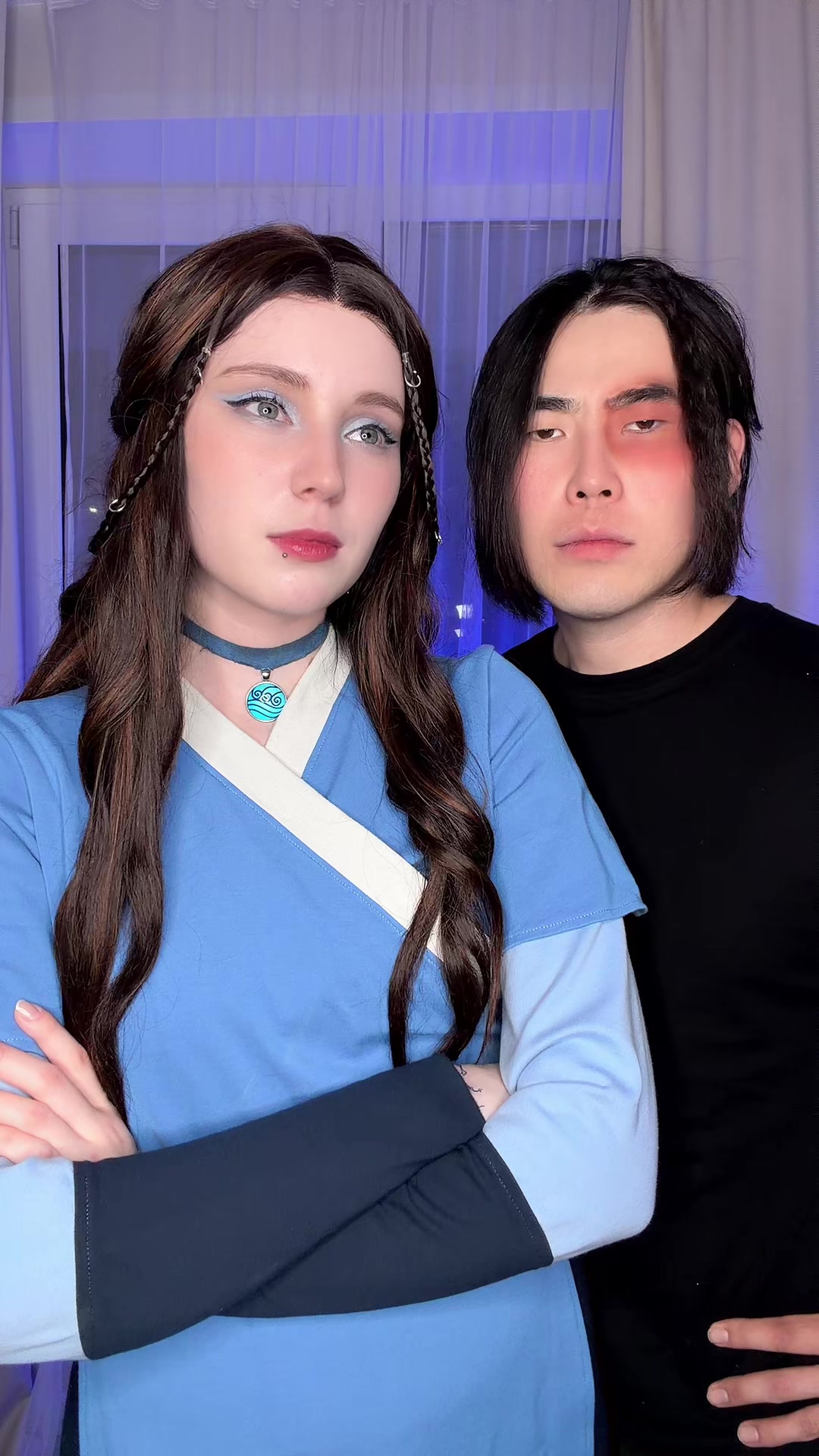 @Чабби ✨