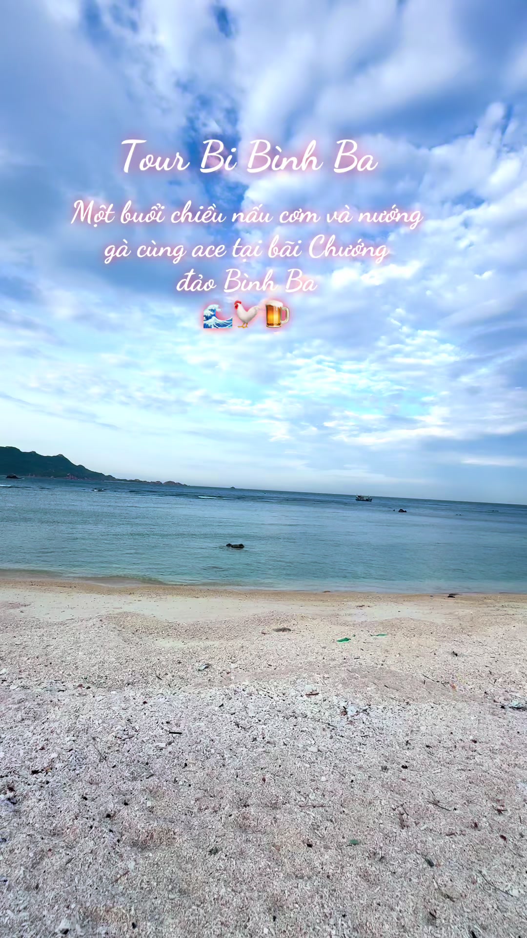 @Bi Bình Ba